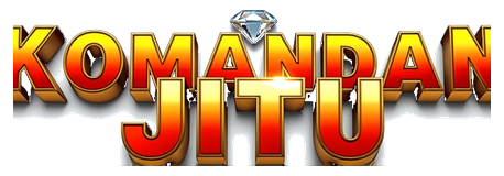 komandan jitu