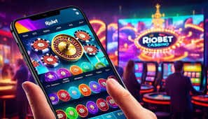 Layar keamanan dan verifikasi akun di komandan jitu menampilkan proses KYC dan konfirmasi dua faktor