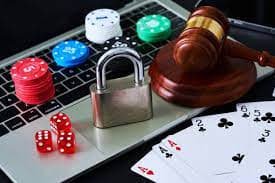 Tampilan halaman utama Allbet di aplikasi mobile komandan jitu