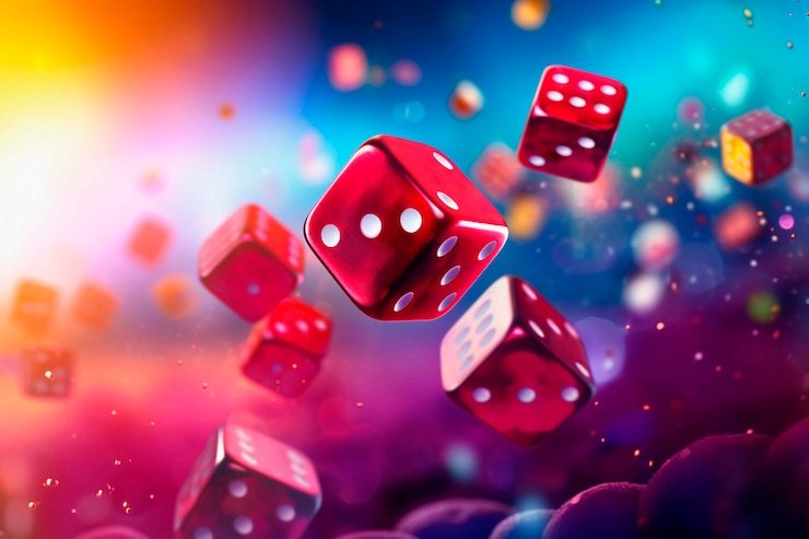 Layar hasil pemenang di Captain's Bounty dengan animasi emas menampilkan perolehan pada perangkat komandan jitu