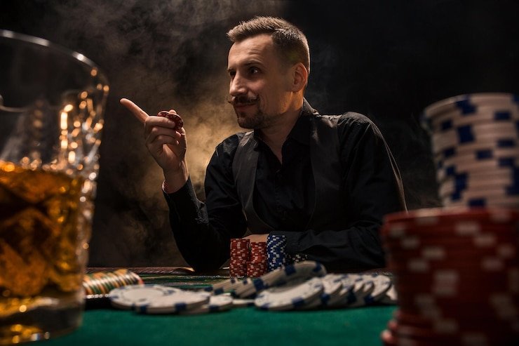Dashboard multizona komandan jitu dengan opsi sepak bola, live dealer, dan slot